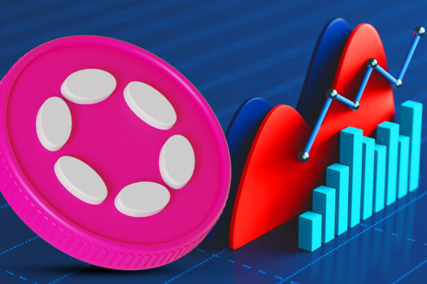 19488b7c D80c 4506 A25f 44188486140f 615x410