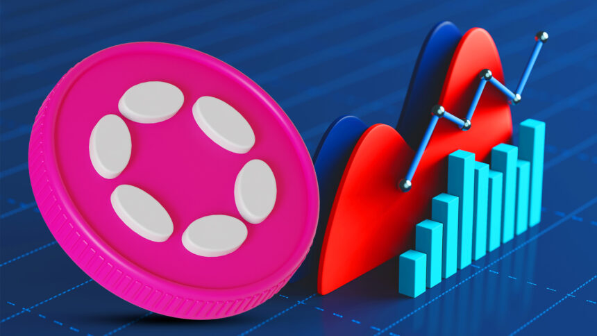 19488b7c D80c 4506 A25f 44188486140f 860x484