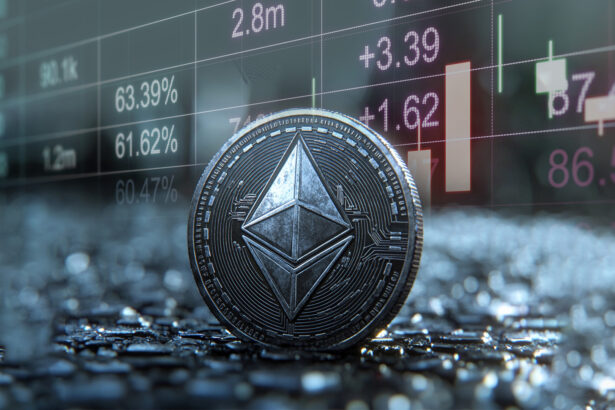 212e3f29 834a 438b 8b7c A5fecec495b4 615x410