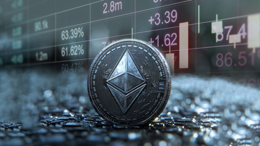 212e3f29 834a 438b 8b7c A5fecec495b4 860x484