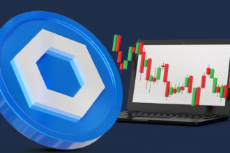 42c9250a A608 46ff B052 32cc8af36ac9 330x220