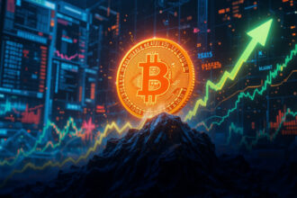 5123c5b3 Fcc2 4edc Ad25 1c7c762ad4ac 330x220