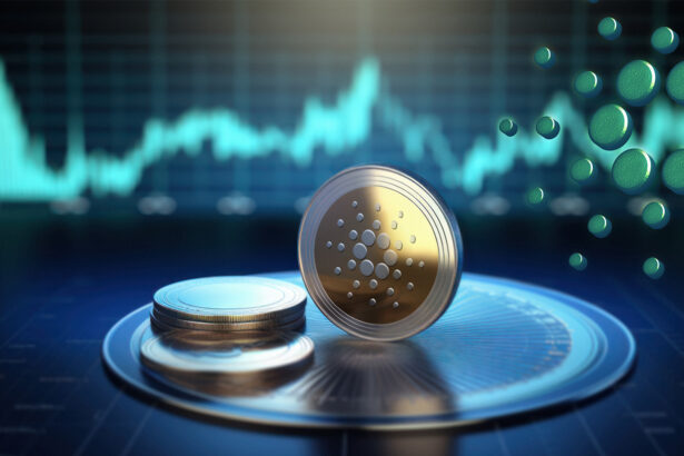 72a13313 3f16 4c32 B2e7 F0ab26f77d4f 615x410