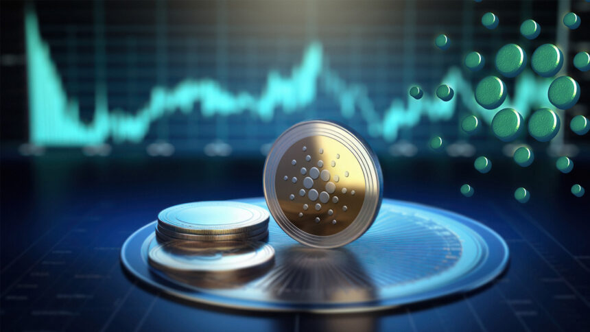 72a13313 3f16 4c32 B2e7 F0ab26f77d4f 860x484