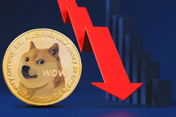 99e7d0bb 7247 4d0a Ae42 9ba4b99b94f3 615x410