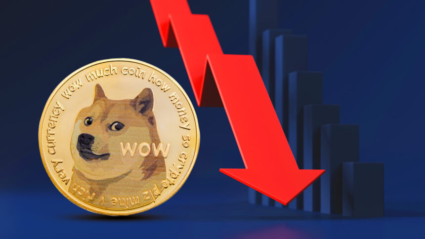 99e7d0bb 7247 4d0a Ae42 9ba4b99b94f3 860x484