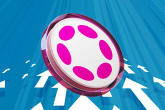 Bd941228 9487 47cf B51b Ffa736e68545 330x220