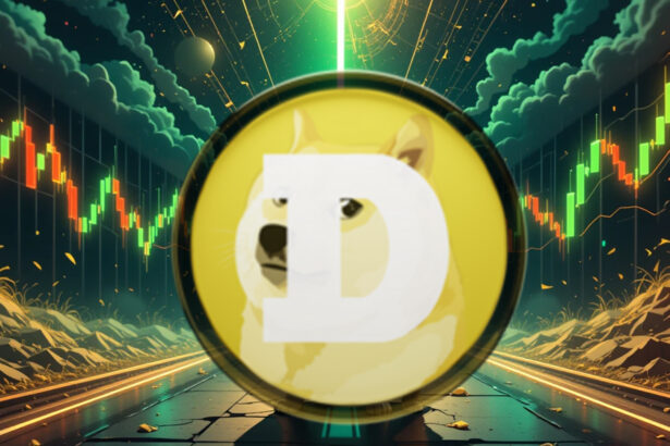 C9ebd135 F5ad 4208 89b9 A87b74044267 615x410