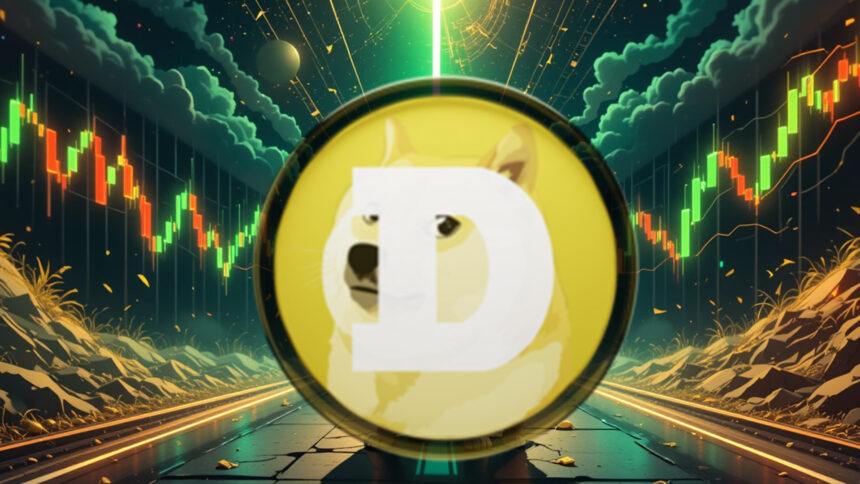 C9ebd135 F5ad 4208 89b9 A87b74044267 860x484