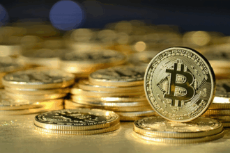 1 BzMf2KtEtvZ GbADnZrq0Xj9nveUm1b 330x220