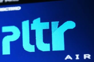 1B7uDFv85K1FAgjiWEv7914Ak UYX UH 330x220