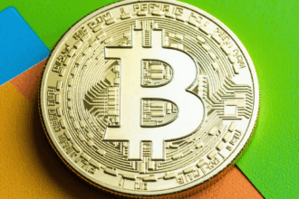 1BL BE OPX94UwynZMnEesKq9hIcZpEaQ 330x220