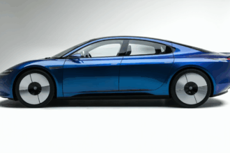 1E8Mixwjx F6QfoyHKdGER47ZKEsNntr 330x220