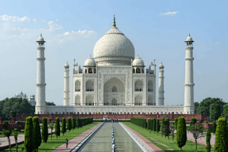 1IABjUfGZXsghnwTw7SIbUkzVsAvopZvF 330x220