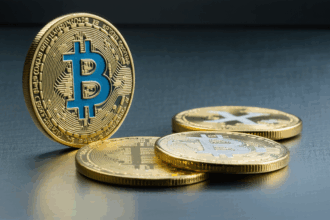 1U36 Fbtlwr9oJvrpe4lACom5I3fWSIYL 330x220