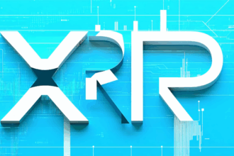 1UhvUNyGJ0WAcx6Jq GWlGvL89Npa674C 330x220