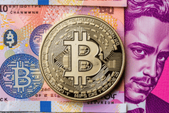 1ZPa1geVR1vIMxv1kwmwYERYHCQDFKPCN 330x220