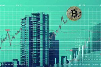 10ArO0AMqyznnuCWm0B0qj0szqUWjfKmr 330x220