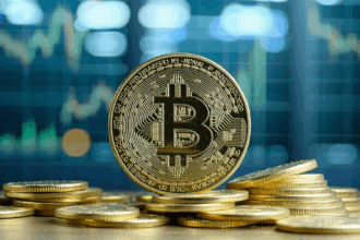 120PJElRSbW PLjk5cv25t3tvgcRjCH6a 330x220