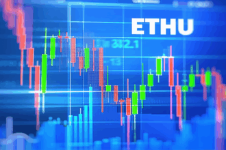 19hEoq3ZjMTUwdhRtMAUKGihSGZ3qfCb2 330x220