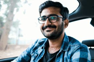 1Bju049N2bmKC2GWJxnxtUYfRPaDz73zu 330x220