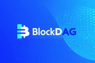 1JvX YO1ox2CdPUjl2XyHMnBIOFdgC4Z3 330x220