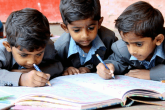 1OS0s5E CqR1X2UYBpbeZh3pJ15JG I2H 330x220