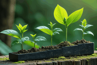 1WfmH7y8TjKExnL FptXZVzWJX5u2w88s 330x220