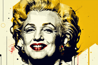 1eSQoXEq4ywfQ96MBGCvKXdR GEiawqdV 330x220