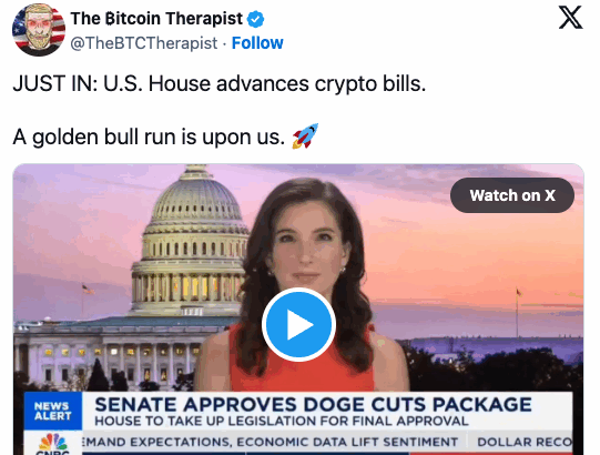 Screenshot 2025 07 17 At 4.30.10 PM 541x410