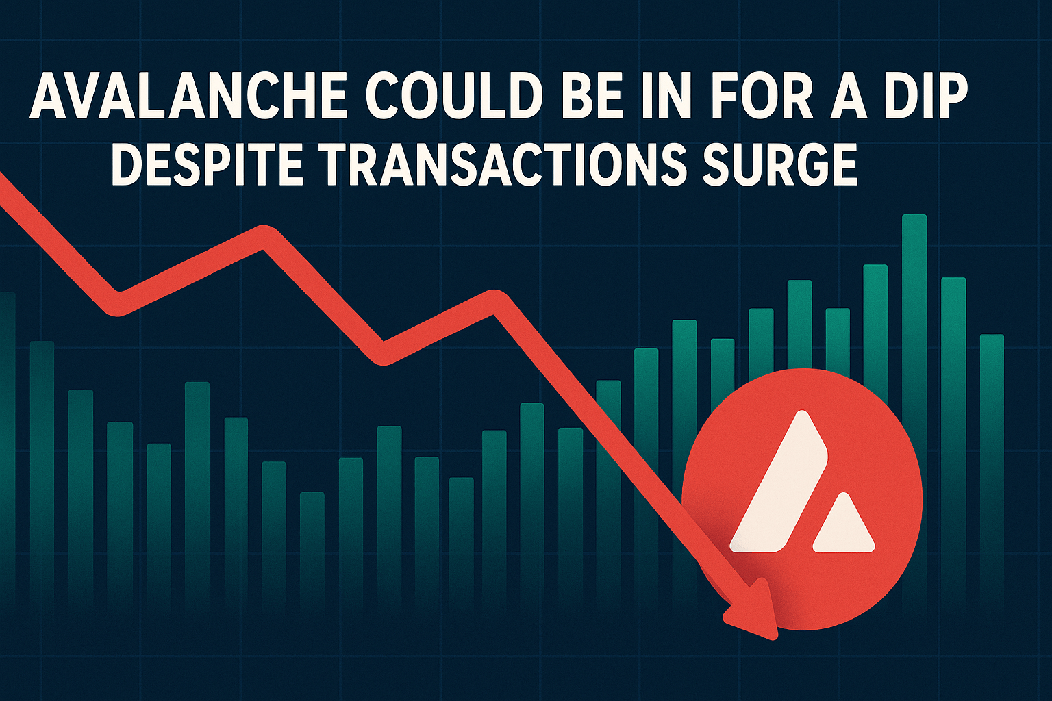 1JTV1LGnNd U1Th6qIrDm6nIAaNwgoWYd 5