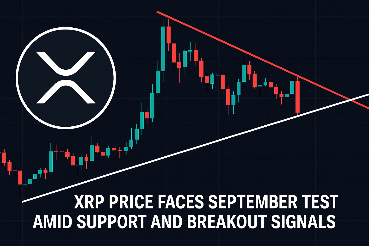 1aBjAx34b0nbB9LWj17Wkn2VkrOatCpDo 4