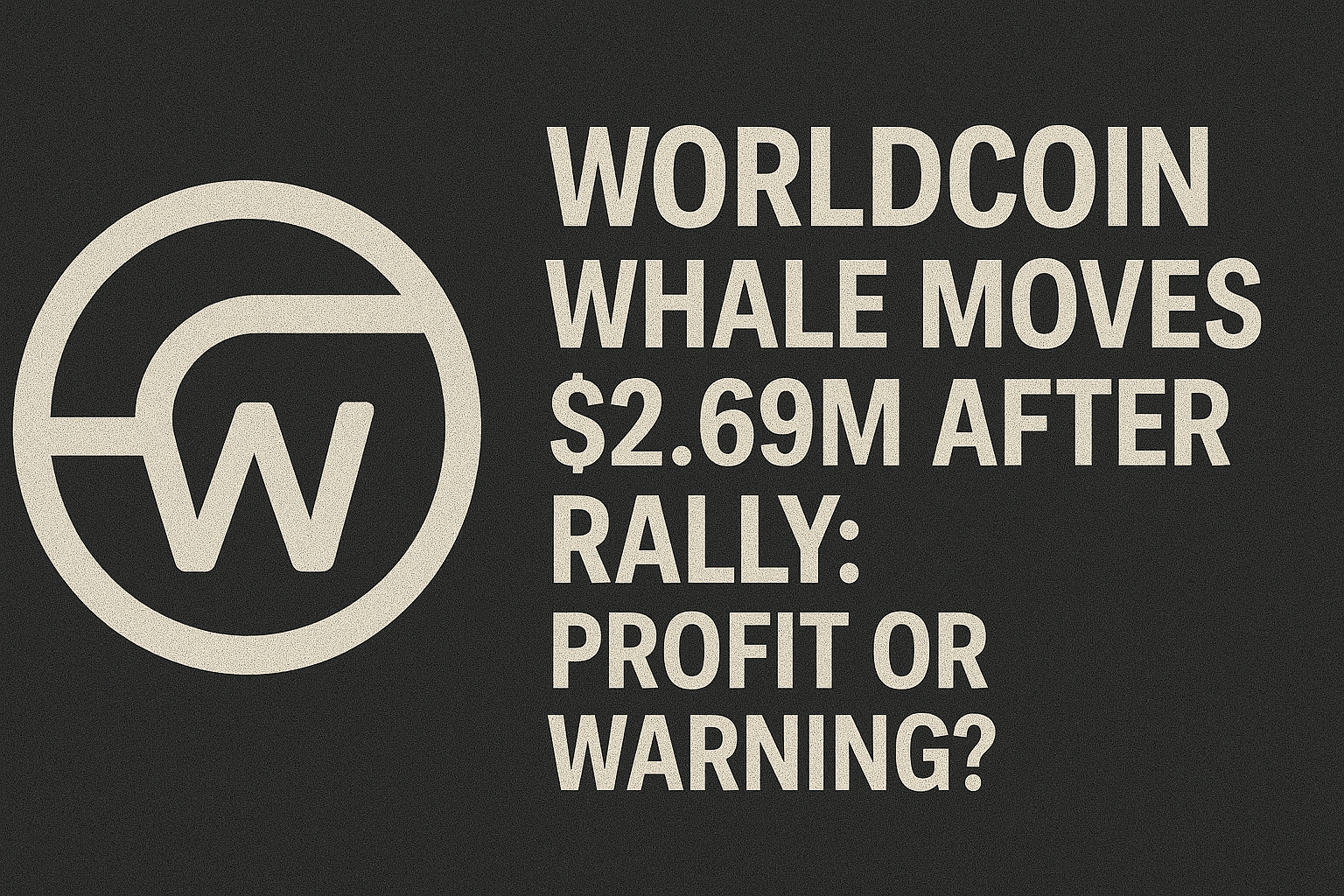 1rGsAX Pq4CXx3yxWb0MfezfE8RY 4Y9y 3