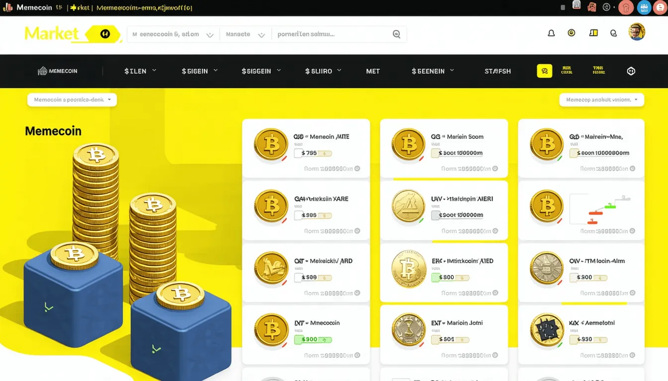 Takes A Hit—Here Are The Updates