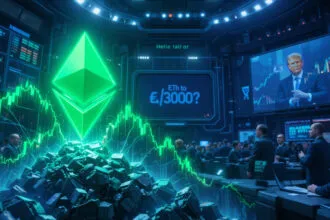 06b08bef 262c 4f86 9417 84f3cebcaff1