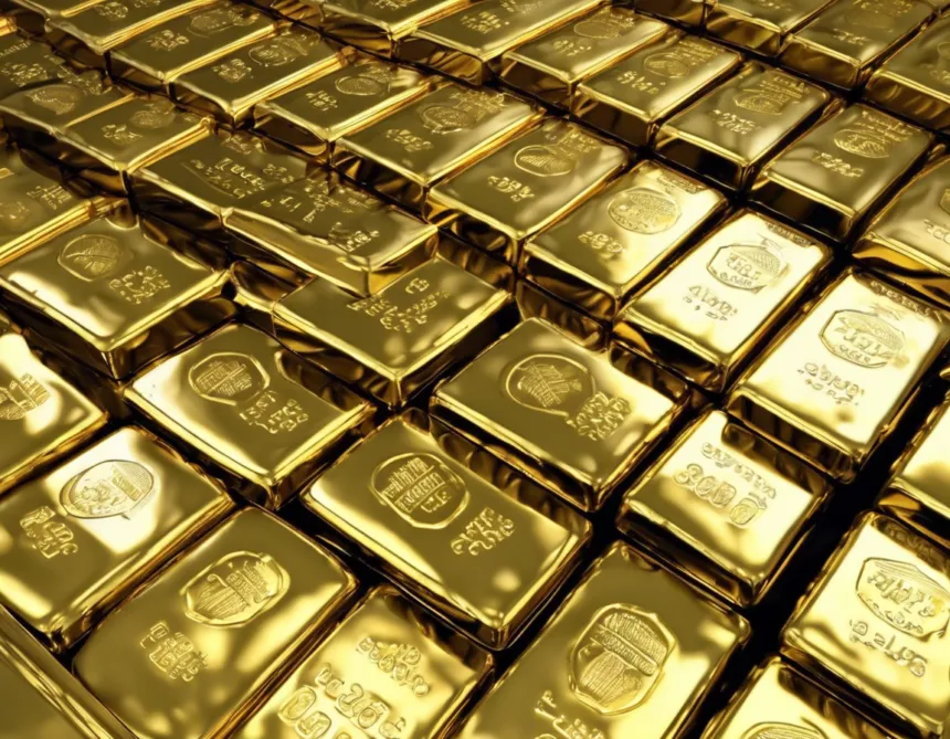 0786c8bcbf8641348e25c5972264eca5