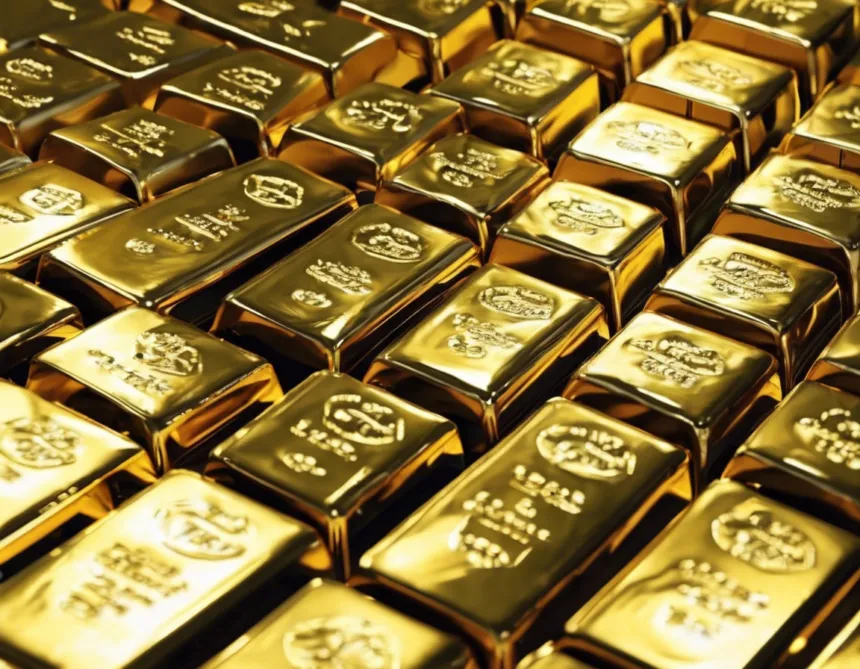 0958ebc103d44eb9a3e810552afa6b8e