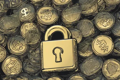 0d71277c945d4d05ba5ba59b2f97d781