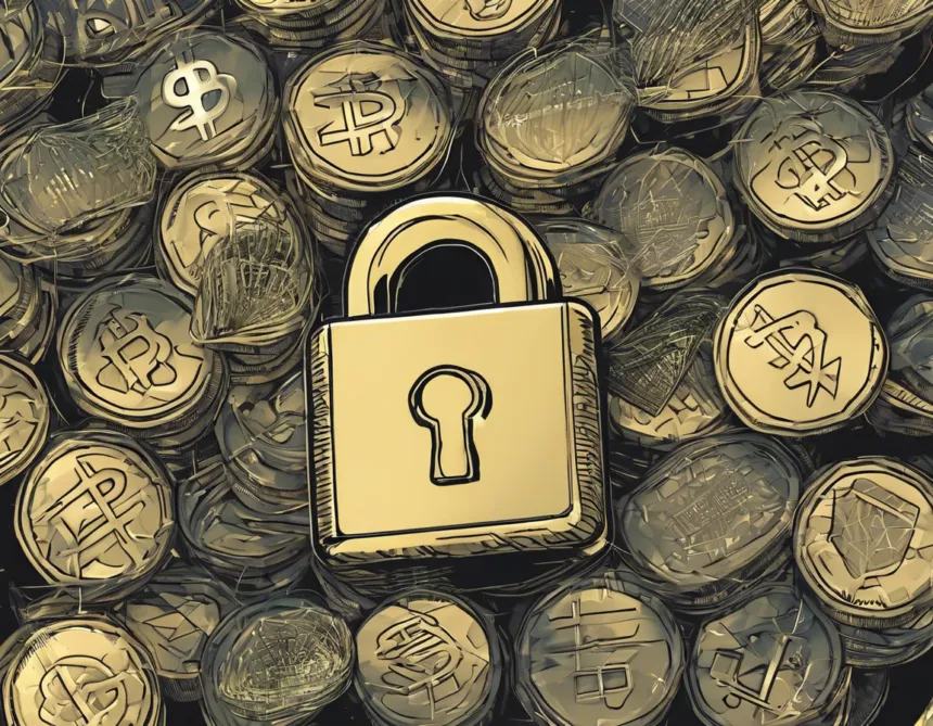 0d71277c945d4d05ba5ba59b2f97d781