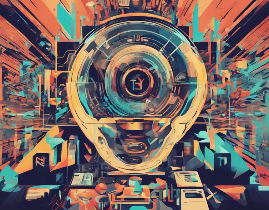 208fffe7e88e41ebb251a0cd7cd9fdcc