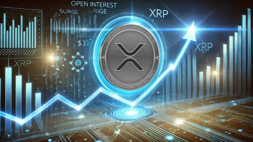 30a0185f 21a9 4e98 A6d4 E8aa9f9e3746