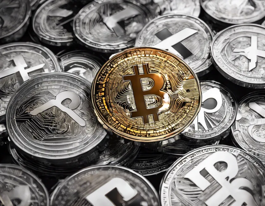 3d745e336c1043f09aeede320c756202