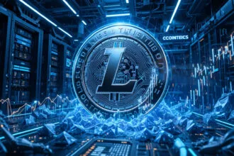 5cd15838 Feef 4127 8e1a A90a7a2bdfd5