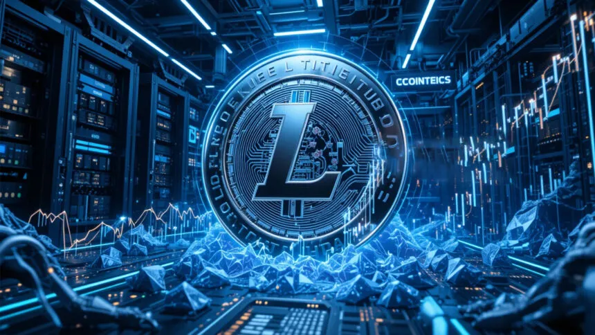 5cd15838 Feef 4127 8e1a A90a7a2bdfd5