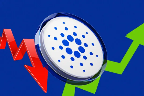 69112ab8 Bafa 4bba Be17 F07022964f2c