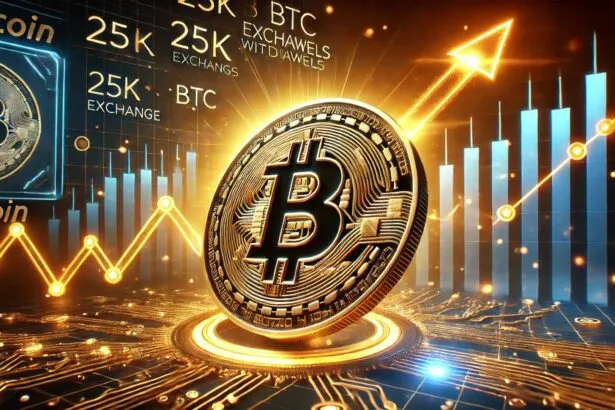 7239736b 5525 4c93 9410 C56bb128b381