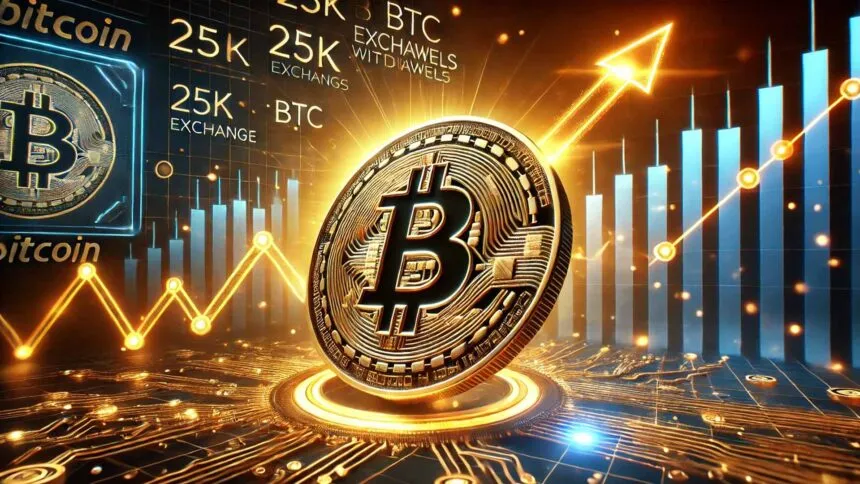 7239736b 5525 4c93 9410 C56bb128b381