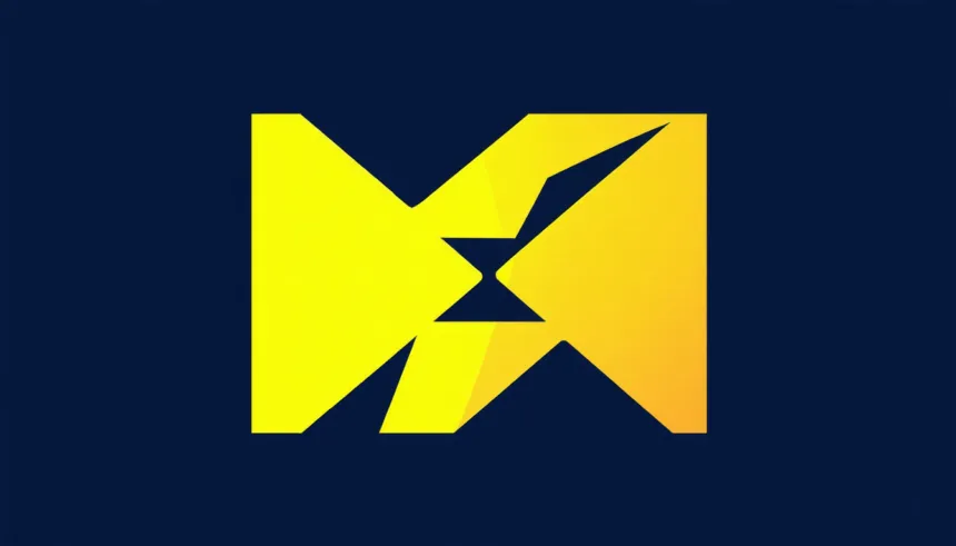 73c24aa2 E89b 4a6a B109 9b2ed93ef532