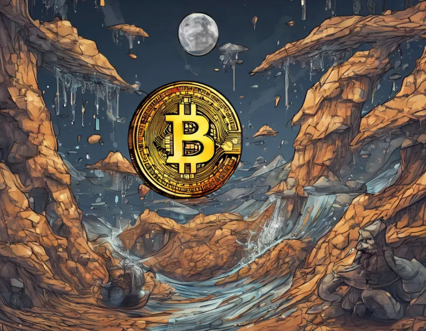 788e05e97361443a90db209d610a16ba