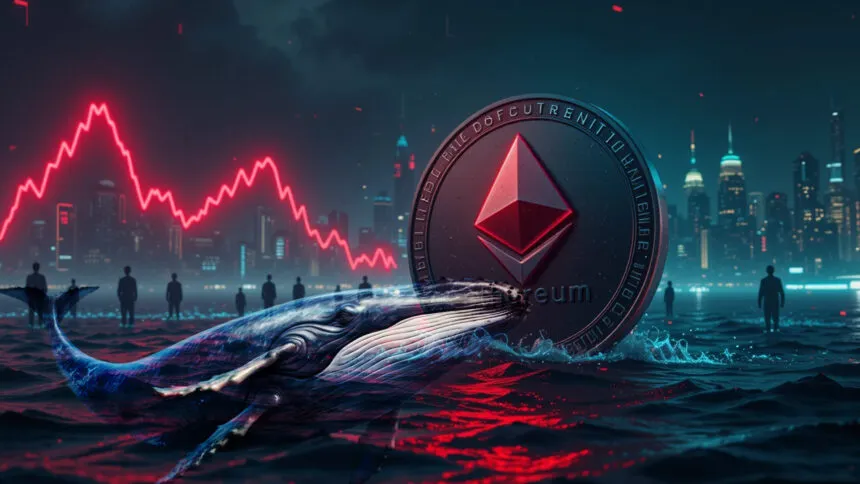 7e9262e1 D9a8 4bea B414 E8abcb59a7e6